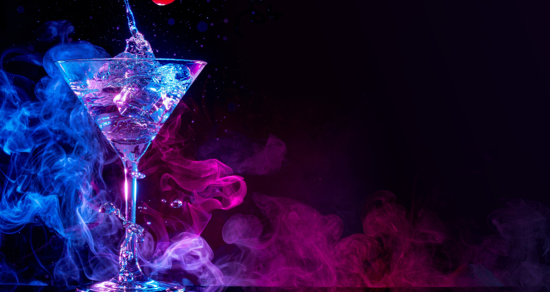 Party: "Dschägge Booom! - Welcome 2026" in Brigels (gdl_843792768_image)