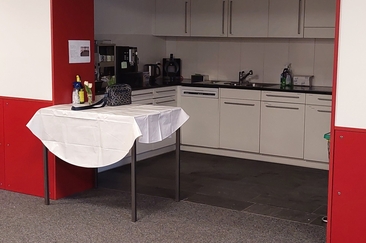 Mittagszyt (gdl_843796482_image)