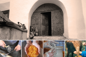 Portas avertas / Tag der offenen Türen (gdl_843927962_image)