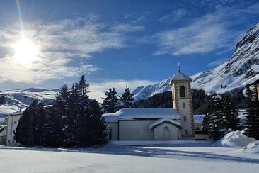 Offenes Weihnachtsingen (gdl_844173710_image)
