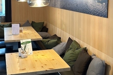 Restaurant3