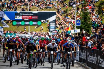 WHOOP UCI MTB World Cup 2026 (gdl_844548470_image)