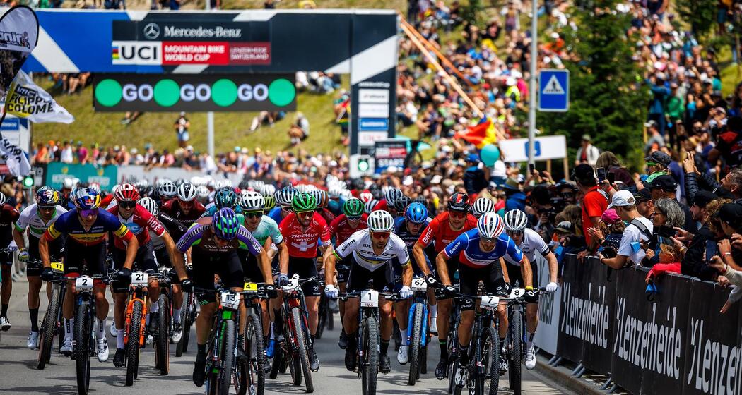 WHOOP UCI MTB World Cup 2026 (gdl_844548470_image)