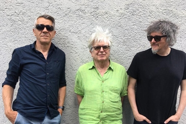 El Mar Treis - Cuolm da concert (gdl_844712130_image)