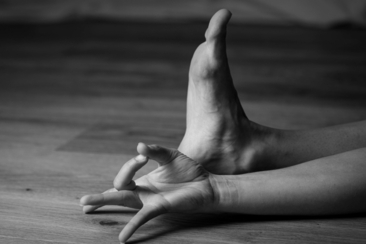 Morning Yoga in Vella (gdl_845032180_image)