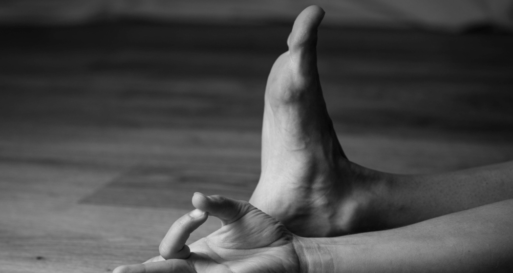 Morning Yoga in Vella (gdl_845032180_image)