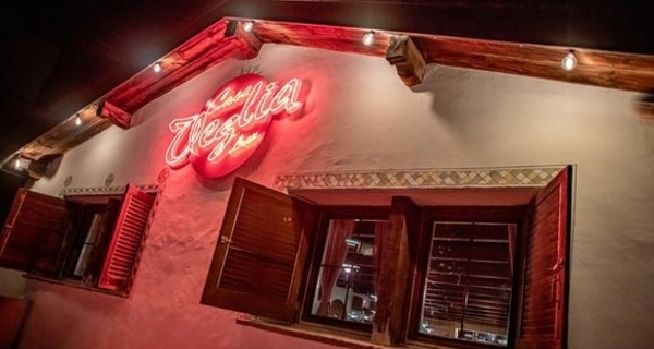 Racletteplausch à discrétion mit Röbi (gdl_845054370_image)