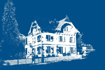 Bibel-Genuss-Abend in der Casa Caumasee (gdl_845065602_image)