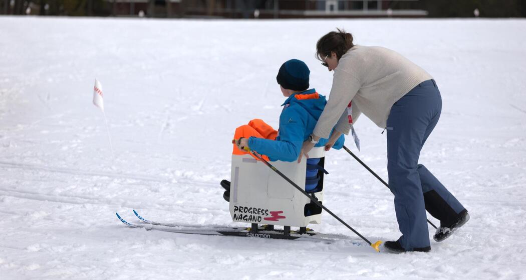 5. Wintersportfestival (gdl_845095474_image)