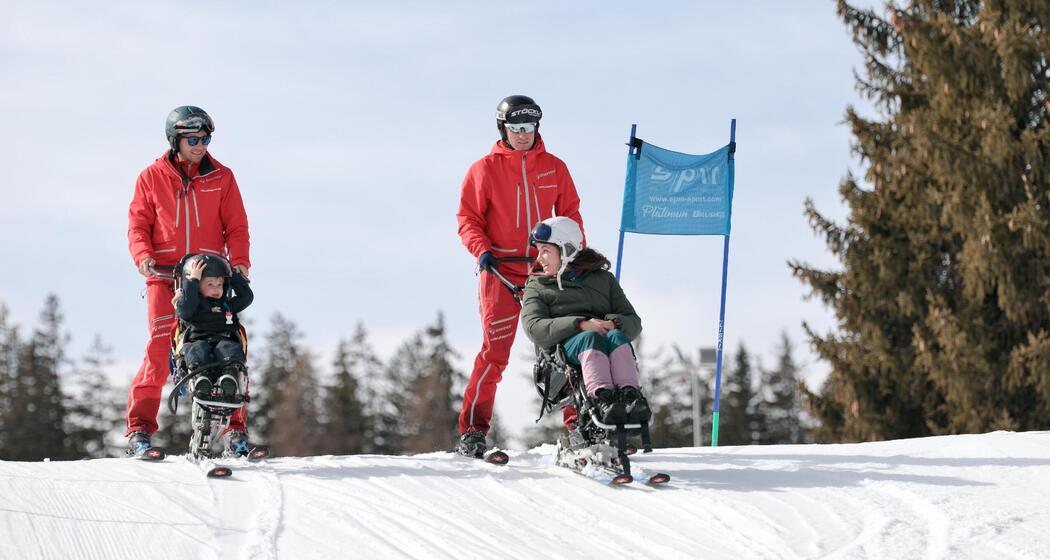 5. Wintersportfestival (gdl_845095485_image)
