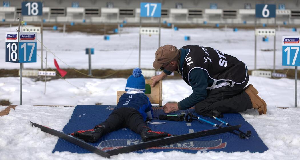 5. Wintersportfestival (gdl_845095486_image)