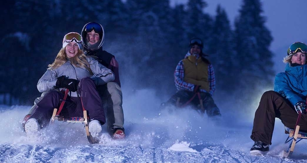 Schlittelabend mit Fondueplausch (gdl_845565660_image)