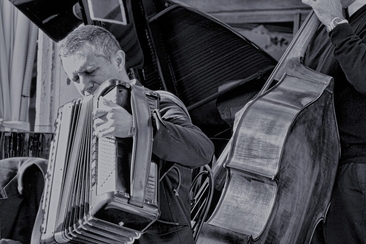 Soirées musicales avec accompagnement culinaire (gdl_845569339_image)