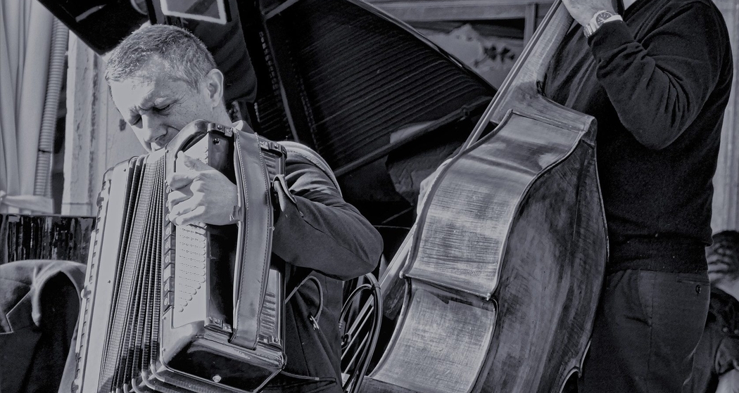 Musikabende mit kulinarischer Begleitung (gdl_845569339_image)