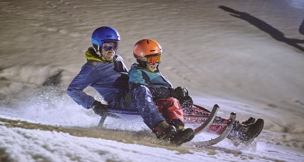 Vollmond-Schlitteln in Tschiertschen (gdl_845586131_image)