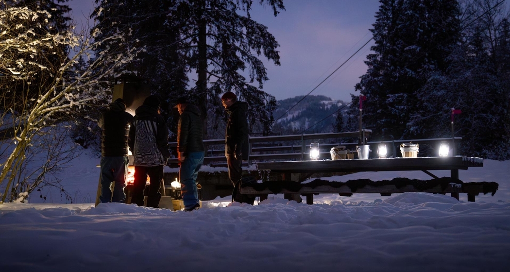 Apéro Gerstensuppe (gdl_845787432_image)