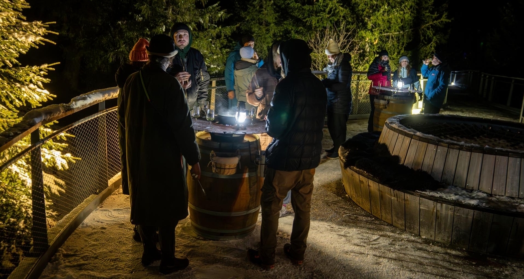 Apéro Fondueplausch (gdl_845787433_image)
