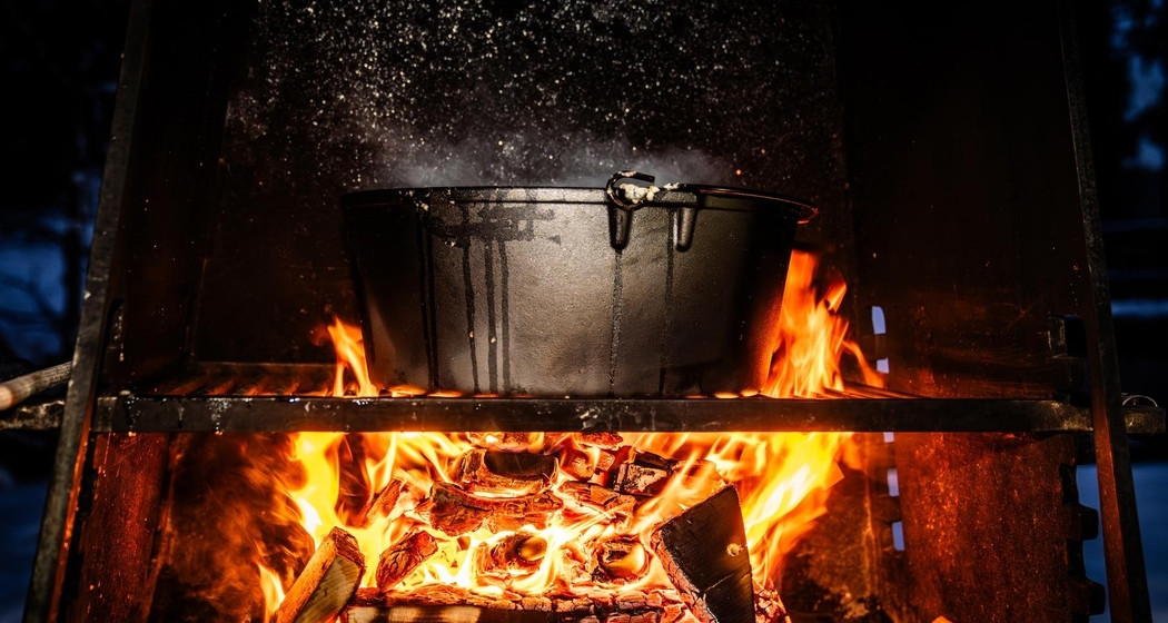Apéro Gerstensuppe (gdl_845787434_image)