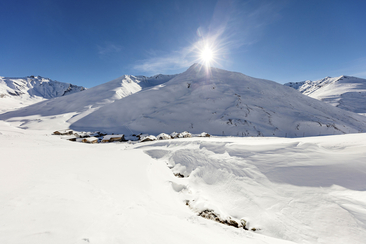 Silvester-Ausschank (gdl_845812642_image)