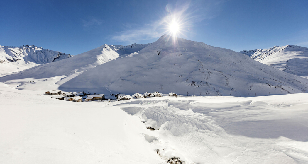 Silvester-Ausschank (gdl_845812642_image)