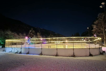 Turnier Eisstockschiessen in Danis-Tavanasa (gdl_845938422_image)