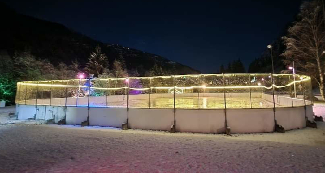 Turnier Eisstockschiessen in Danis-Tavanasa (gdl_845938422_image)