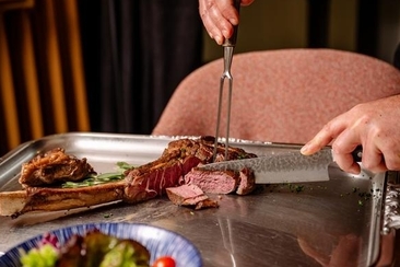 Grosse Pièce (gdl_846135462_image)