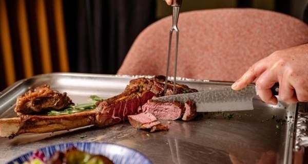 Grosse Pièce (gdl_846135462_image)