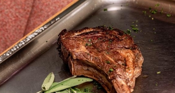 Grosse Pièce (gdl_846135463_image)