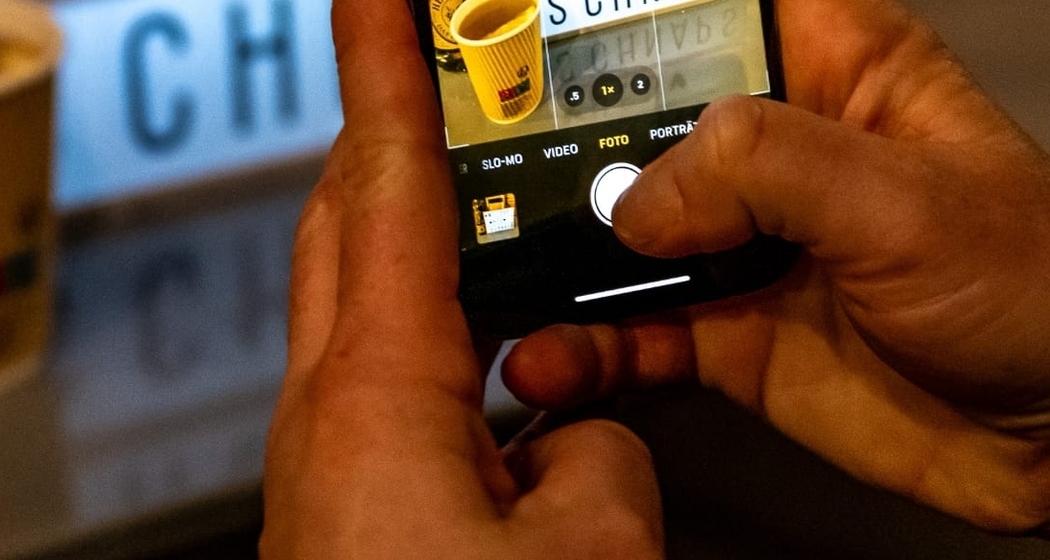 Heuschnaps Outdoor Konzert @Flem Mountain Lodge feat. Red Echo (gdl_846179615_image)