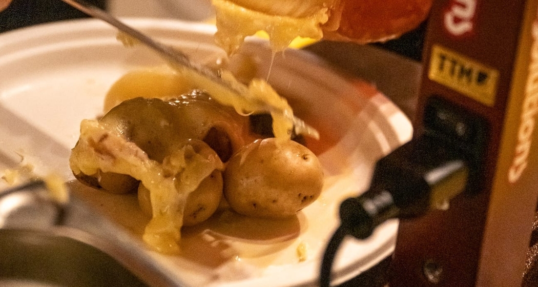 Heuschnaps Outdoor Konzert @Flem Mountain Lodge feat. Red Echo (gdl_846179616_image)