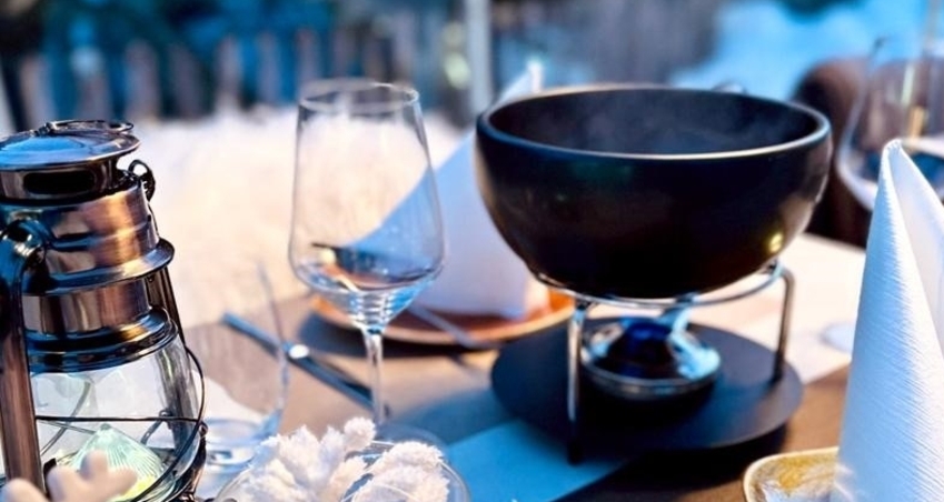 Fondue - Genuss im gemütlichen & beheizten Iglu (gdl_846312878_image)