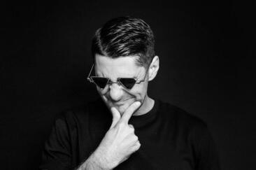 Good Vibes Only! (gdl_846538486_image)