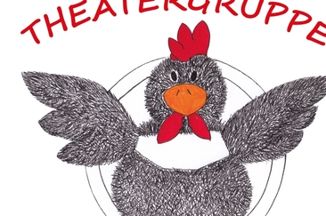 „Arsène Lupin und das Collier der Königin“ mit der Theatergruppe Filisur (gdl_847059383_image)