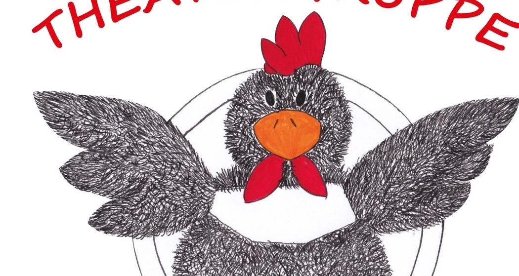 „Arsène Lupin und das Collier der Königin“ mit der Theatergruppe Filisur (gdl_847059383_image)