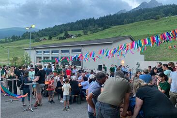 Festa da stad der Jungmannschaft Salouf (gdl_847263653_image)