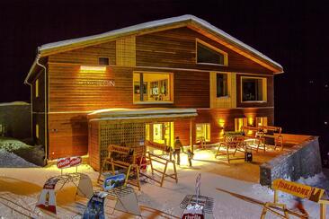 Silvester auf Scharmoin (gdl_847263664_image)