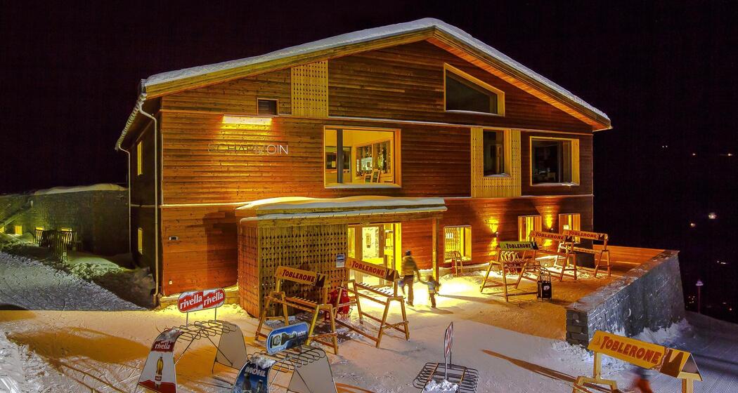 Silvester auf Scharmoin (gdl_847263664_image)