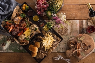 Mitenand-Zmittag (gdl_847433956_image)