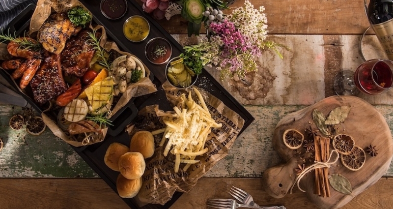 Mitenand-Zmittag (gdl_847433956_image)