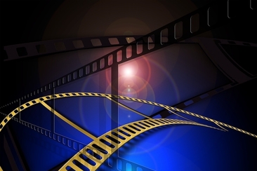 AKTIV AB 60 - Film ab! Kino in der Kirche (gdl_847437632_image)