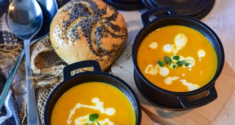 Ökumenischer Suppentag (gdl_847603541_image)