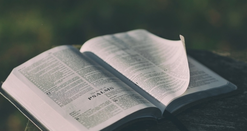 Bibeltreff (gdl_847648025_image)