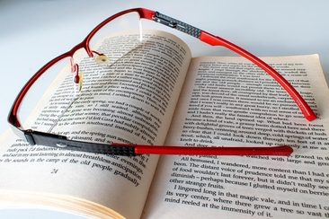 Groupe de lecture (gdl_847648026_image)