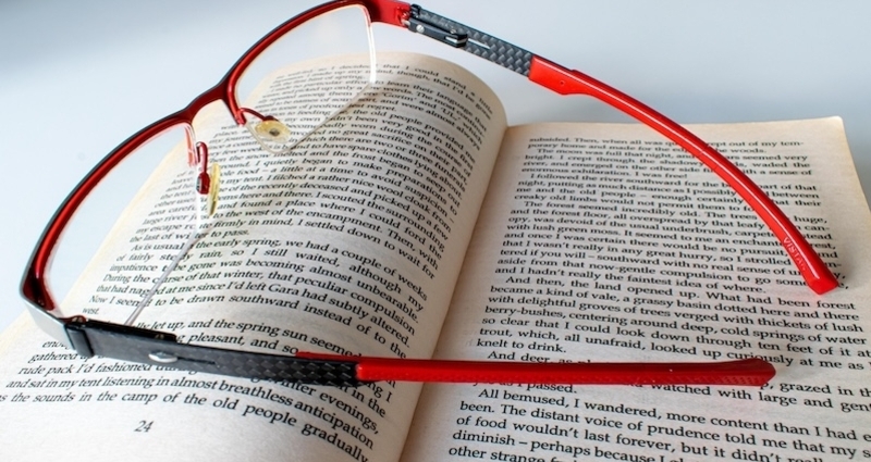 Lesekreis (gdl_847648026_image)