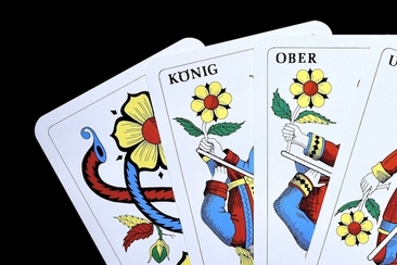 AKTIV AB 60 - Jassen und spielen (gdl_847651890_image)