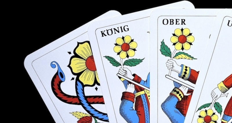 AKTIV AB 60 - Jassen und spielen (gdl_847651890_image)