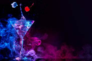 Party: "Season Start mit Dj Schani" in Brigels (gdl_847733645_image)