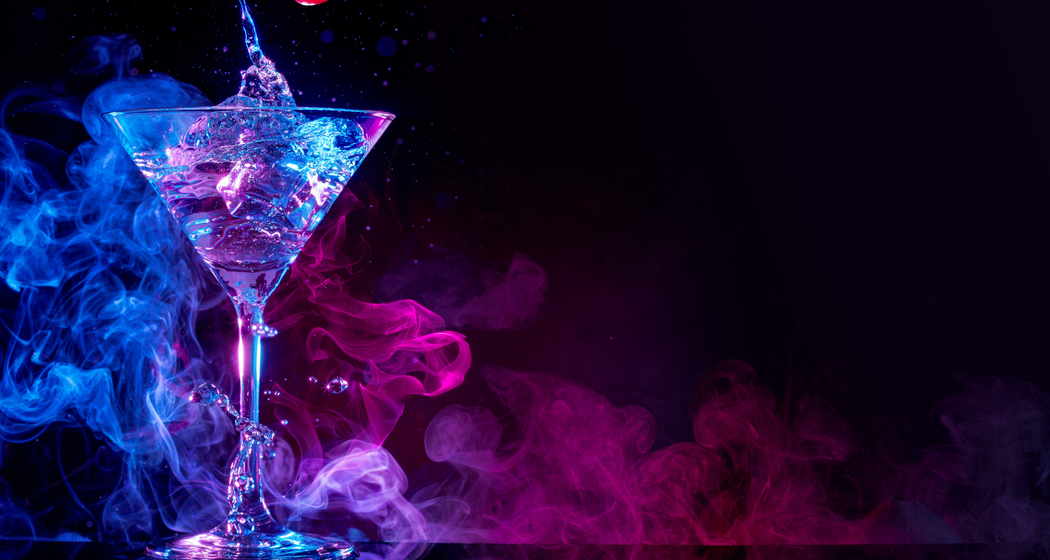 Party: "Season Start mit Dj Schani" in Brigels (gdl_847733645_image)