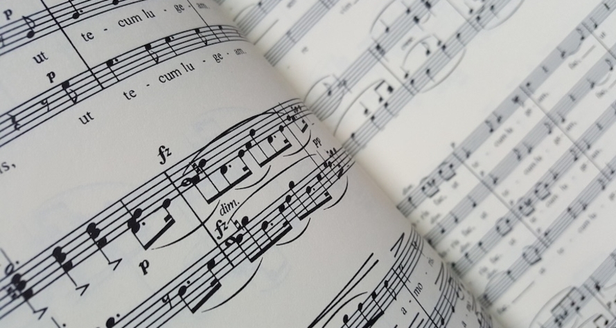 Voranzeige Konzert Cor mixt Champfèr mit Orgelbegleitung (gdl_847782139_image)